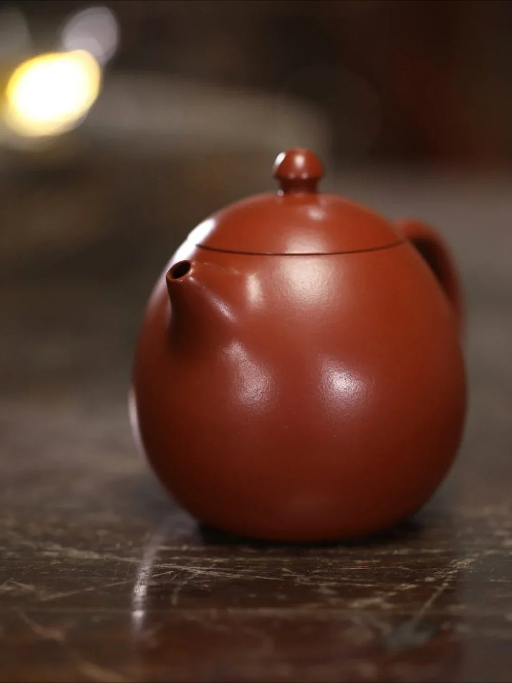 6af4c0c40a10f1cdb8c7260a13bfaec8 - YIQIN TEA HOUSE 一沁茶舍 yiqinteahouse.com