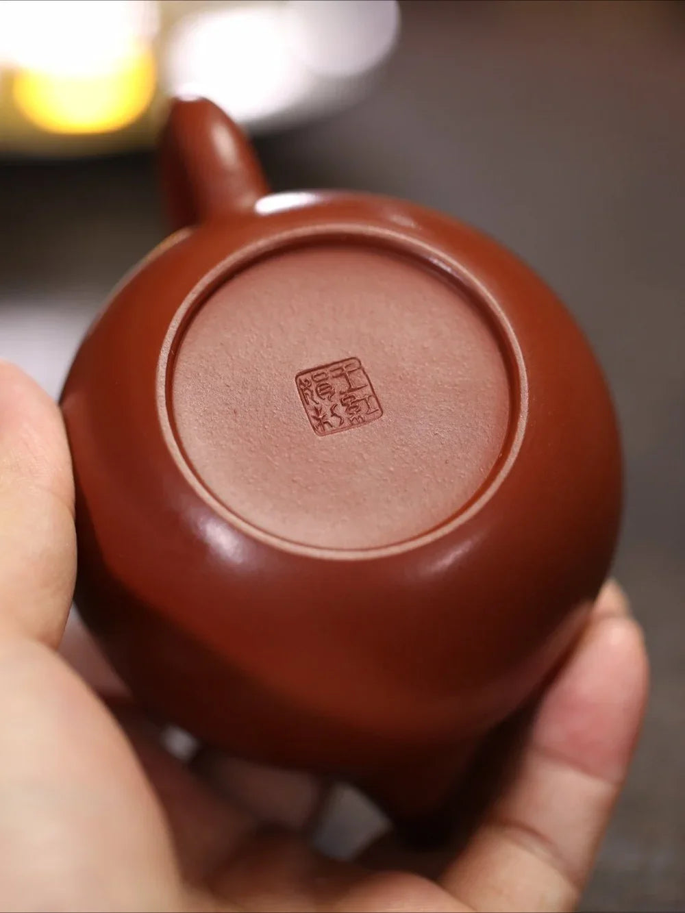210a03ef9d8f276f902d5e66b00ad55a - YIQIN TEA HOUSE 一沁茶舍 yiqinteahouse.com