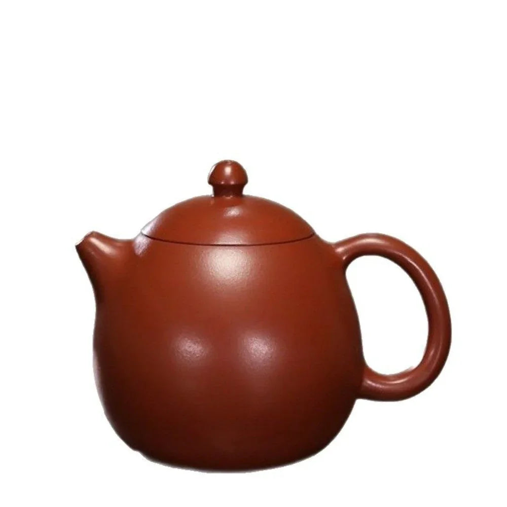 cb498831f2c7abf1dd343ef5a74b936e - YIQIN TEA HOUSE 一沁茶舍 yiqinteahouse.com