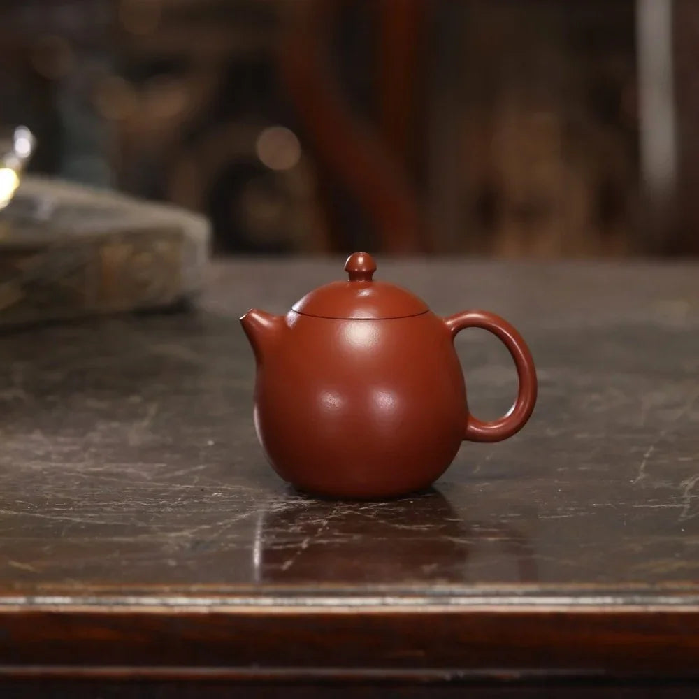 2646211cb99cd3fc92bc24cd93e0d228 - YIQIN TEA HOUSE 一沁茶舍 yiqinteahouse.com