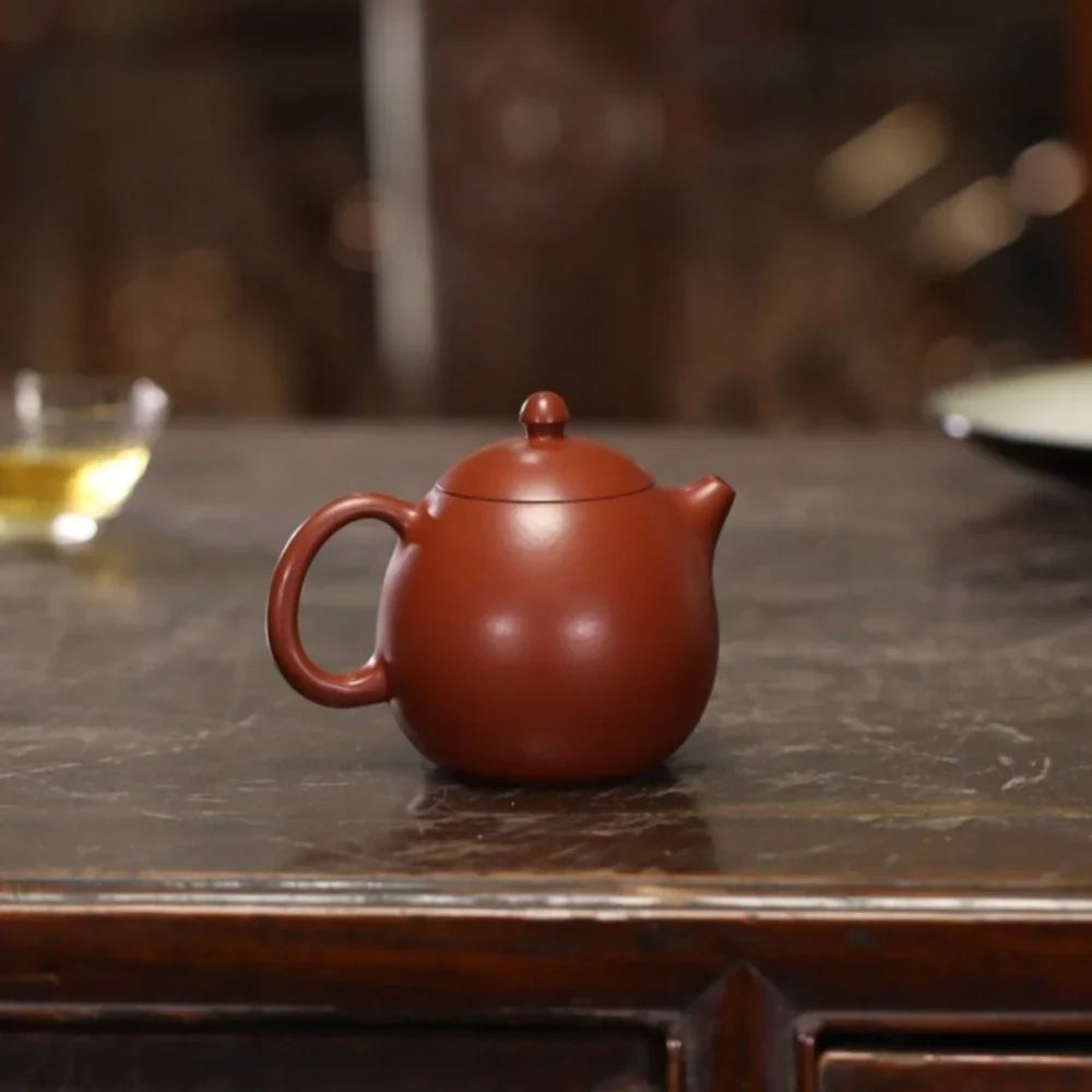 f752b141a9fe360348447ce0ddb2f4ca - YIQIN TEA HOUSE 一沁茶舍 yiqinteahouse.com