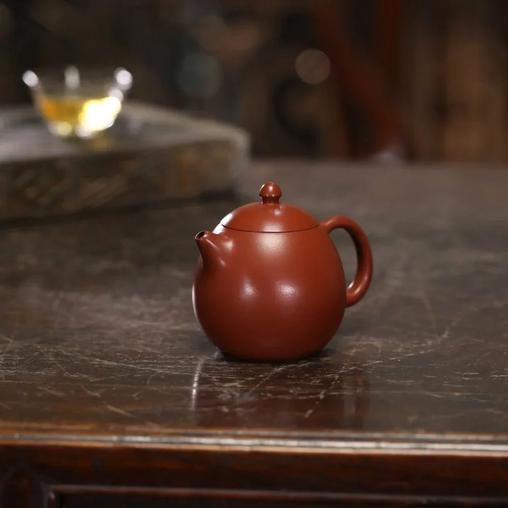 336e158d24cc3107d705f63288d5c88c - YIQIN TEA HOUSE 一沁茶舍 yiqinteahouse.com