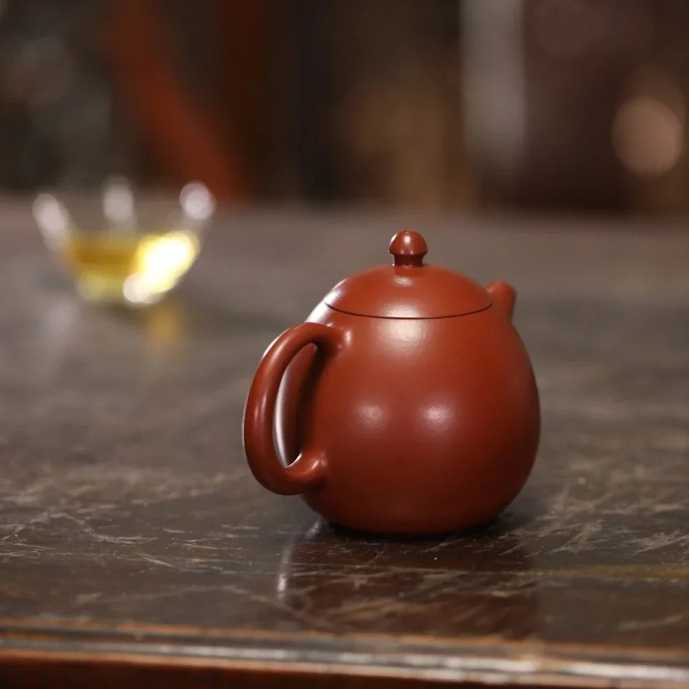984f36eedab0cd49bea784914b885576 - YIQIN TEA HOUSE 一沁茶舍 yiqinteahouse.com