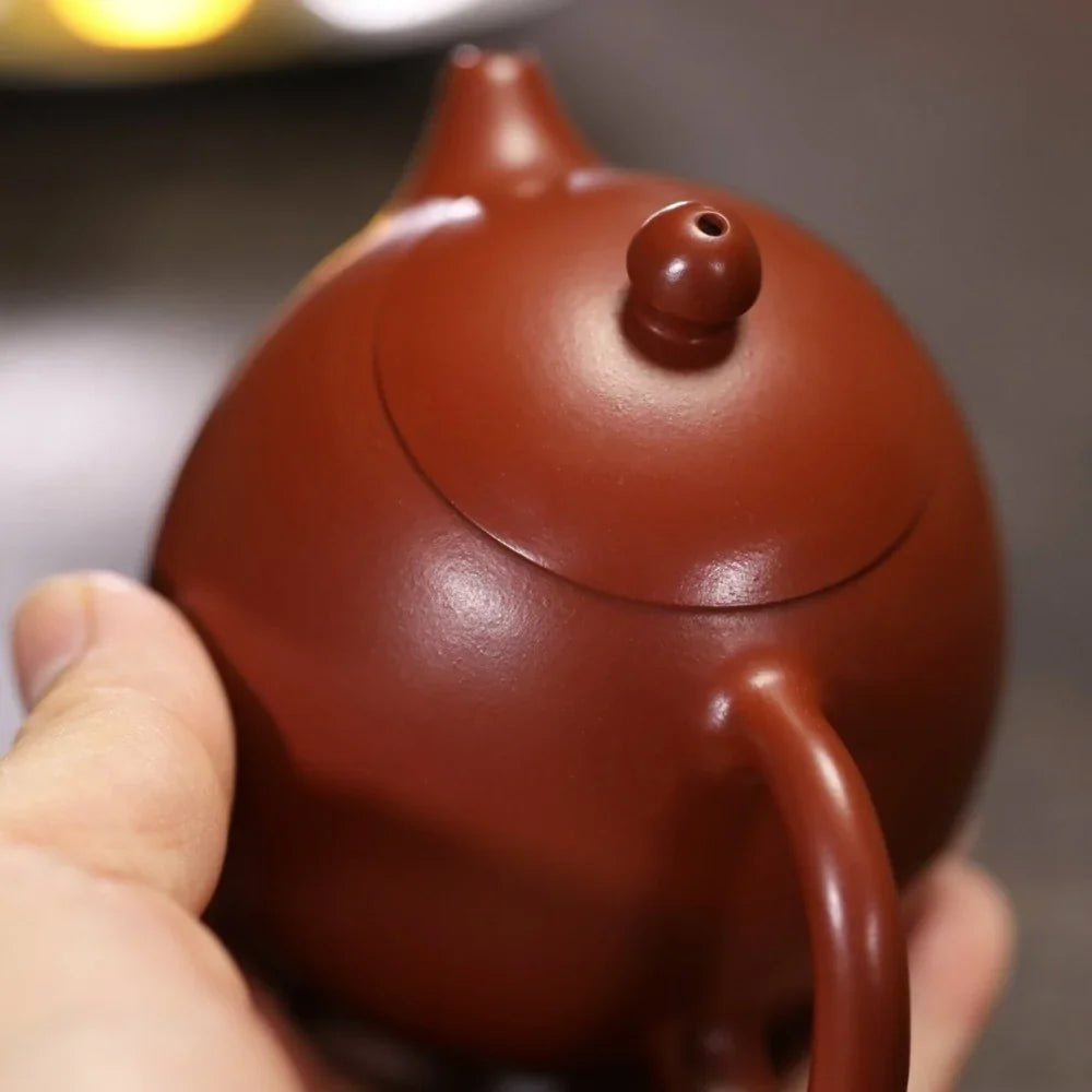 d4495fac7b669e72ab004e81a7e9e809 - YIQIN TEA HOUSE 一沁茶舍 yiqinteahouse.com