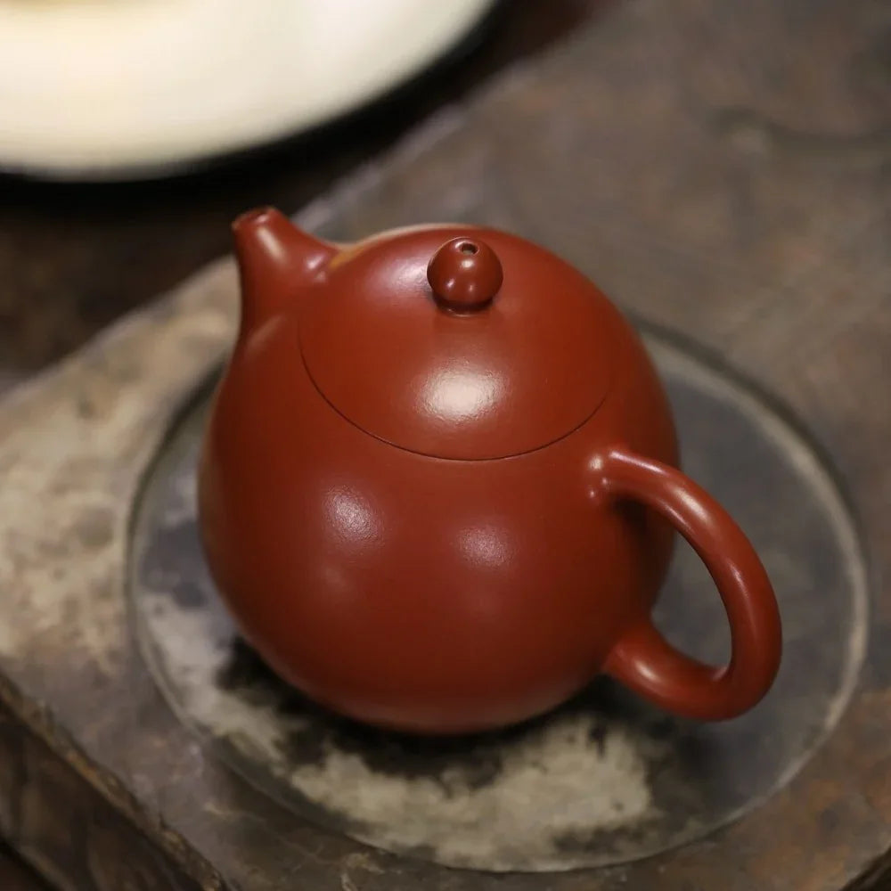a2deaa13ac9a672a87488067db3e767f - YIQIN TEA HOUSE 一沁茶舍 yiqinteahouse.com