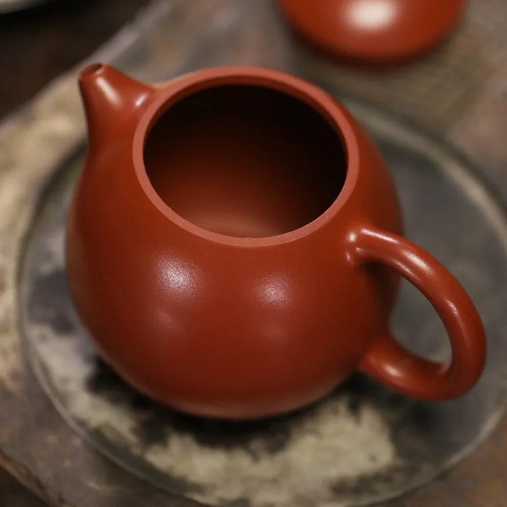 f8004e7a1b51161d33d91f90370247ae - YIQIN TEA HOUSE 一沁茶舍 yiqinteahouse.com