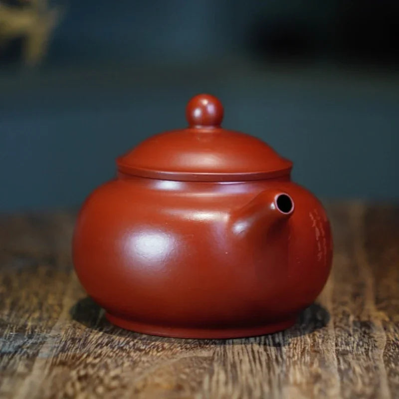 8ac5c3b218f69be72872dafc9cf9571a - YIQIN TEA HOUSE 一沁茶舍 yiqinteahouse.com