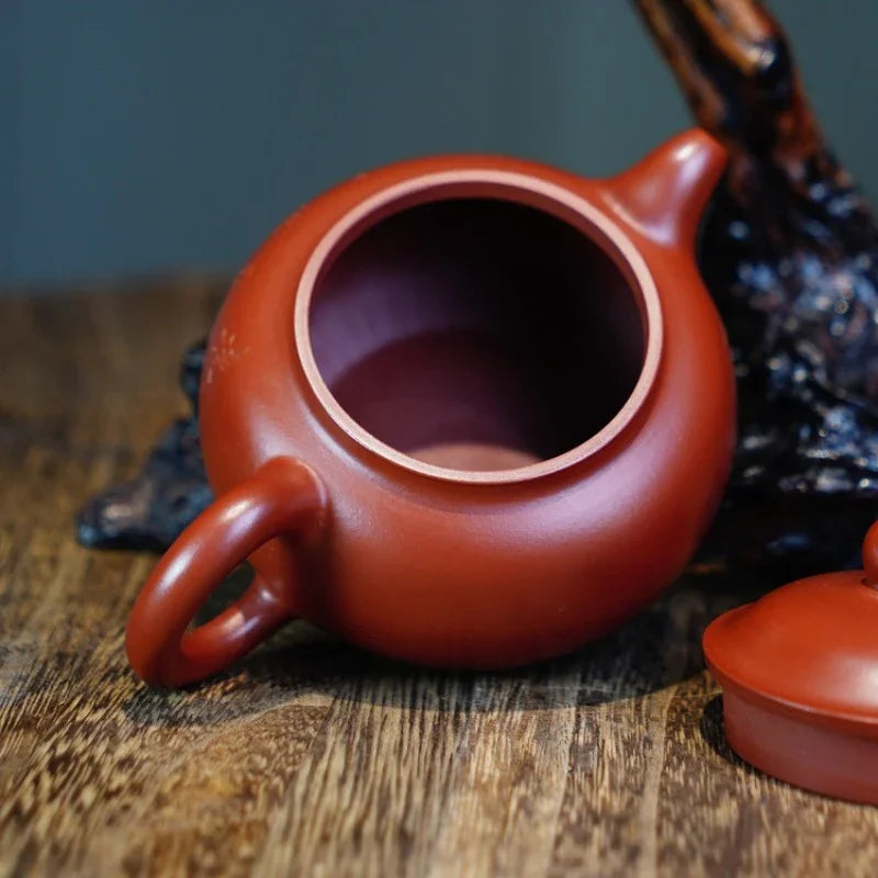 97c10165eb7d3e8bc32c609d1d166324 - YIQIN TEA HOUSE 一沁茶舍 yiqinteahouse.com