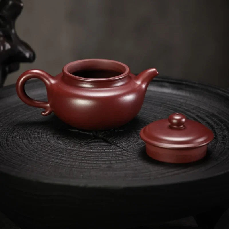 4f1637fb206a2dd7d6ce366d64d33d76 - YIQIN TEA HOUSE 一沁茶舍 yiqinteahouse.com