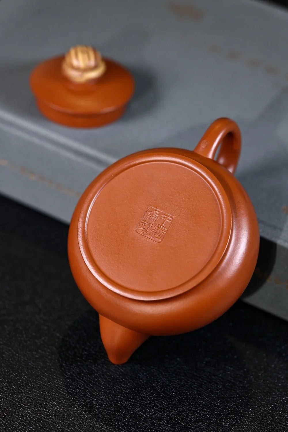 90e41306ab87e90db83f23a1d6507d5d - YIQIN TEA HOUSE 一沁茶舍 yiqinteahouse.com