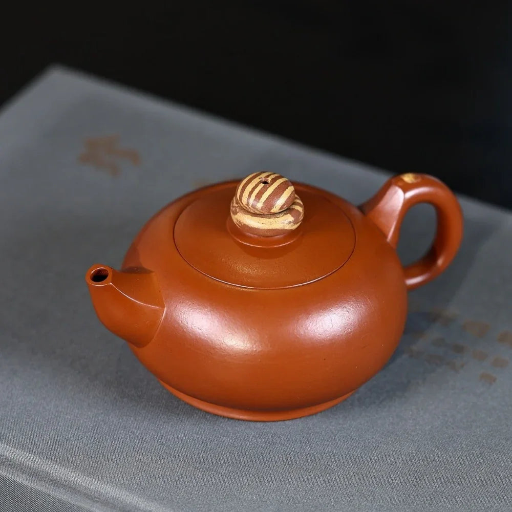 128fe587d532cc5bf4e33138f5575a21 - YIQIN TEA HOUSE 一沁茶舍 yiqinteahouse.com
