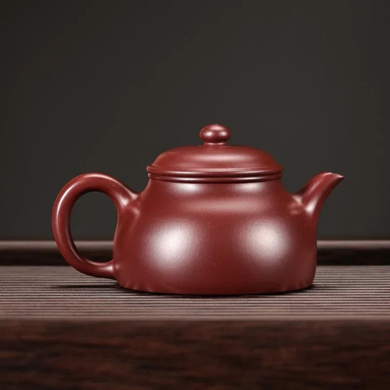 274f7276e8d78ccad7bc72a4f1f12fe4 - YIQIN TEA HOUSE 一沁茶舍 yiqinteahouse.com