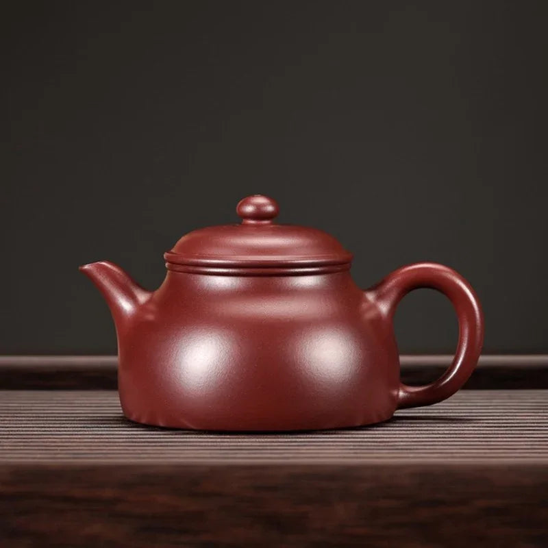 42394344d250d6efa3f0c9a32ab5d33e - YIQIN TEA HOUSE 一沁茶舍 yiqinteahouse.com