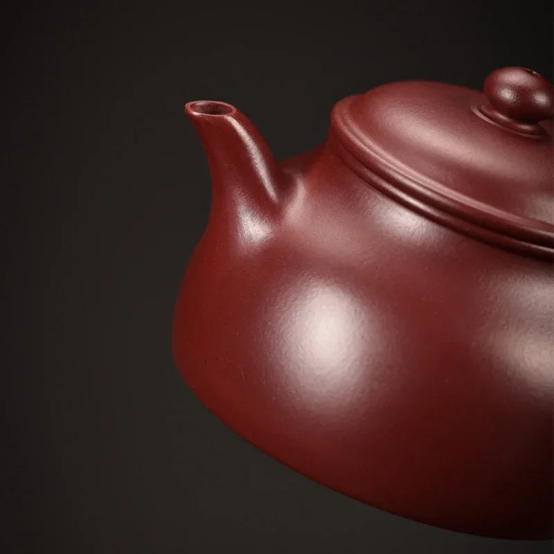 ebcbcf4ebb7b263c0fd136b113c0a380 - YIQIN TEA HOUSE 一沁茶舍 yiqinteahouse.com