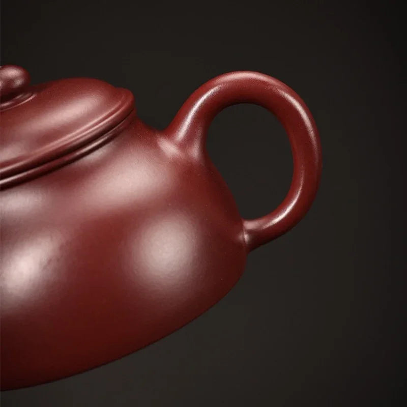74efb87a8dd7f1d96fc5eaa39637a626 - YIQIN TEA HOUSE 一沁茶舍 yiqinteahouse.com