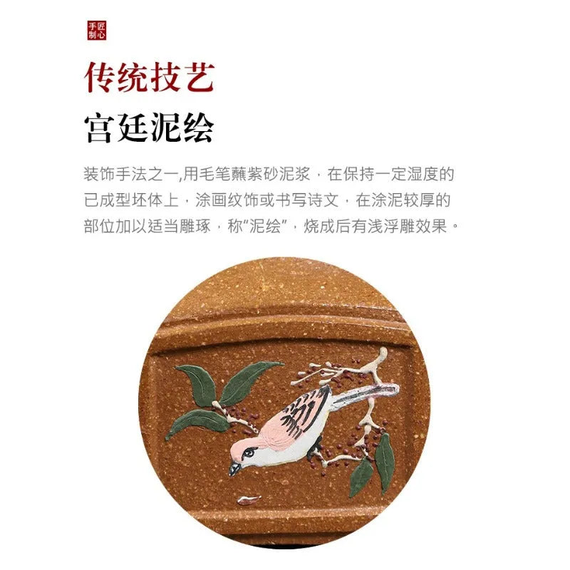 Vinnitsa fohisha veb-sayti Yuz va eshak