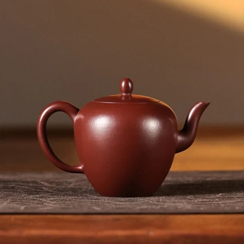 e57a819adf9c905e7eee10f448b7b95f - YIQIN TEA HOUSE 一沁茶舍 yiqinteahouse.com