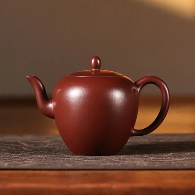 608931f17eeb1249ebd0721ae3809fc5 - YIQIN TEA HOUSE 一沁茶舍 yiqinteahouse.com