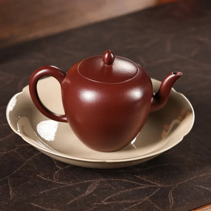 c718e63c1c1eaff1953f301391b3358e - YIQIN TEA HOUSE 一沁茶舍 yiqinteahouse.com