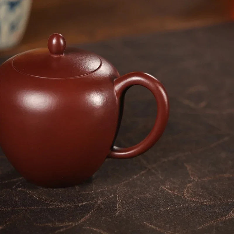 e63c320ab9c07d6bf4a3afe1287d7a7e - YIQIN TEA HOUSE 一沁茶舍 yiqinteahouse.com
