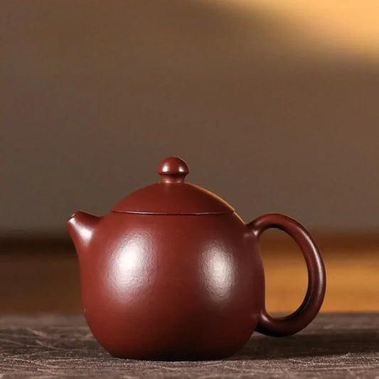 64d8c3e6c9b2b4c88272e2d679d37d61 - YIQIN TEA HOUSE 一沁茶舍 yiqinteahouse.com