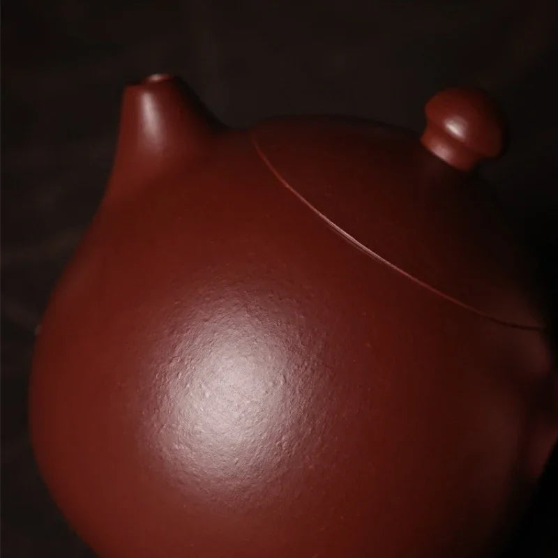 ae5960e27a9f8d1bce3d66599170b52b - YIQIN TEA HOUSE 一沁茶舍 yiqinteahouse.com