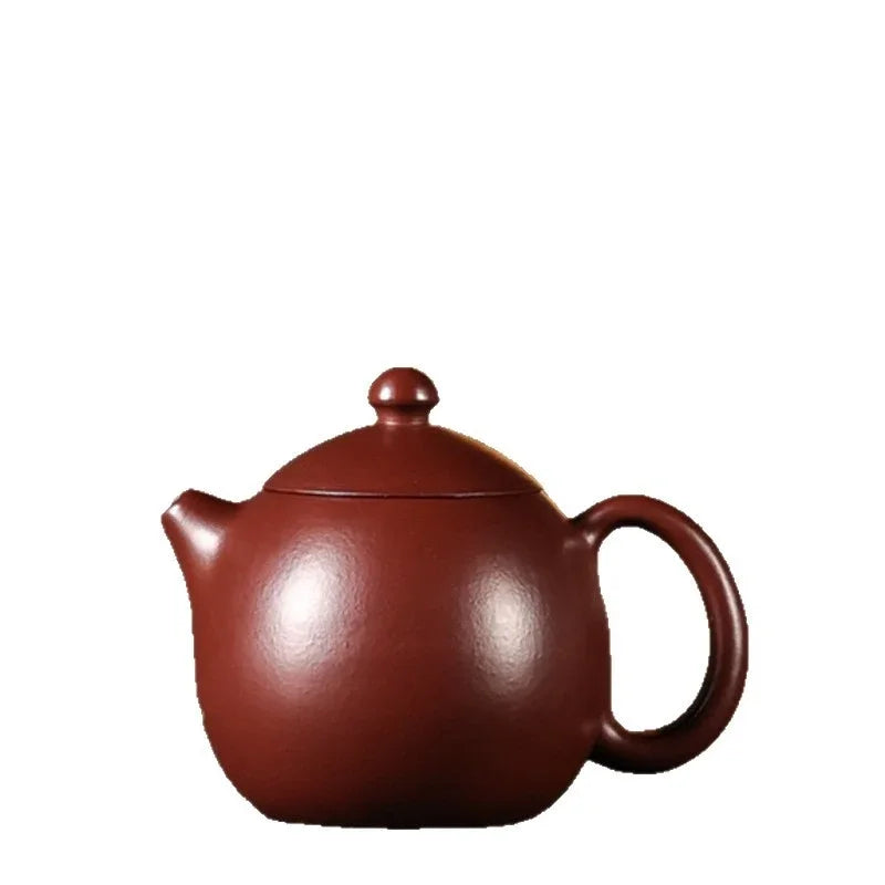 06fe182d1d1655c8e283fd5580157d87 - YIQIN TEA HOUSE 一沁茶舍 yiqinteahouse.com