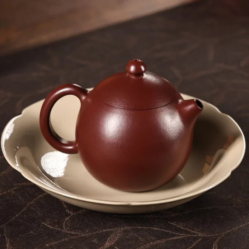68adbef9628a5212556dbdf592378e38 - YIQIN TEA HOUSE 一沁茶舍 yiqinteahouse.com