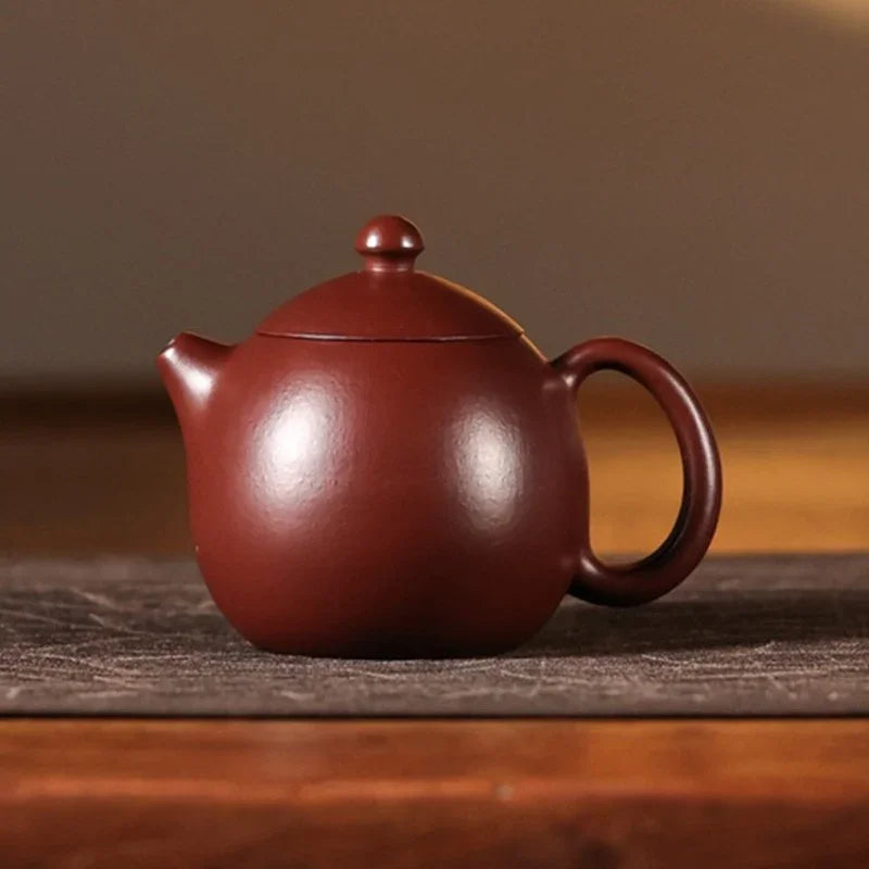 f090f1dcbcf00ee65ef9741f2eb7c012 - YIQIN TEA HOUSE 一沁茶舍 yiqinteahouse.com