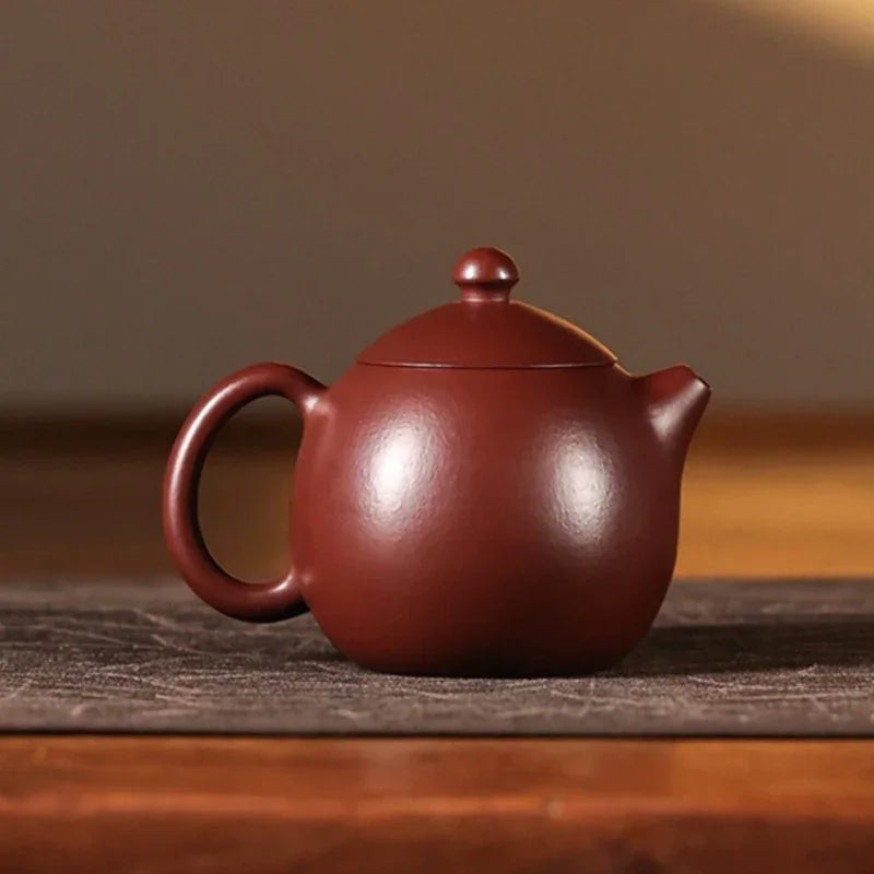 8de4ce148fcb56868c5347c8ee3a7592 - YIQIN TEA HOUSE 一沁茶舍 yiqinteahouse.com