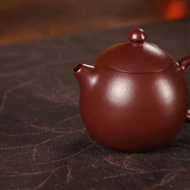 32aa19a56988973eb5c417825538921b - YIQIN TEA HOUSE 一沁茶舍 yiqinteahouse.com