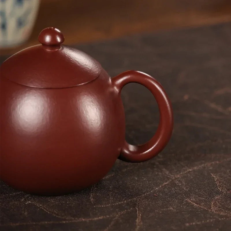 f9a50962f9c8f121be9845393cfd7e6c - YIQIN TEA HOUSE 一沁茶舍 yiqinteahouse.com