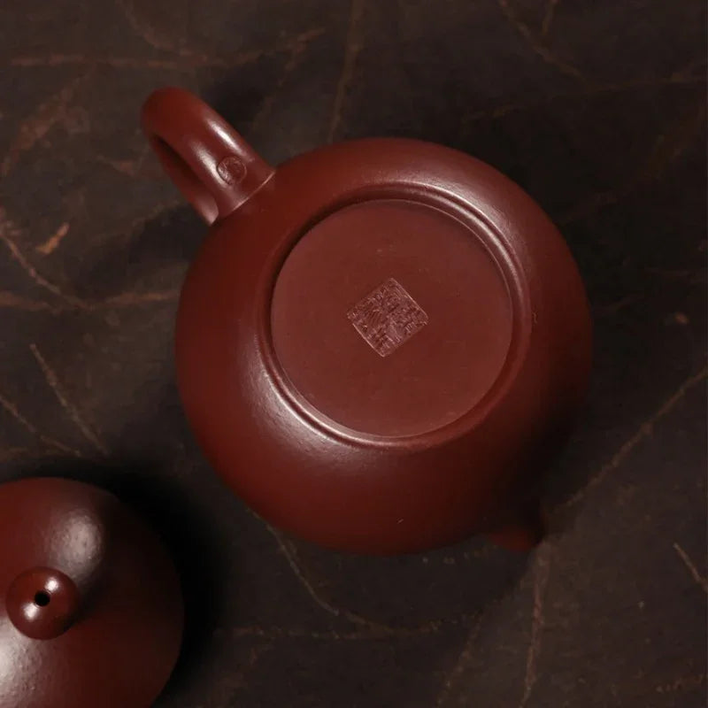 6ebba4db8a47455b233d8d71b83d8a26 - YIQIN TEA HOUSE 一沁茶舍 yiqinteahouse.com