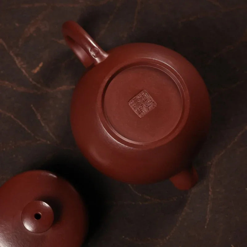 fb6eb5c9bc65e9eab4feafe0a680959a - YIQIN TEA HOUSE 一沁茶舍 yiqinteahouse.com