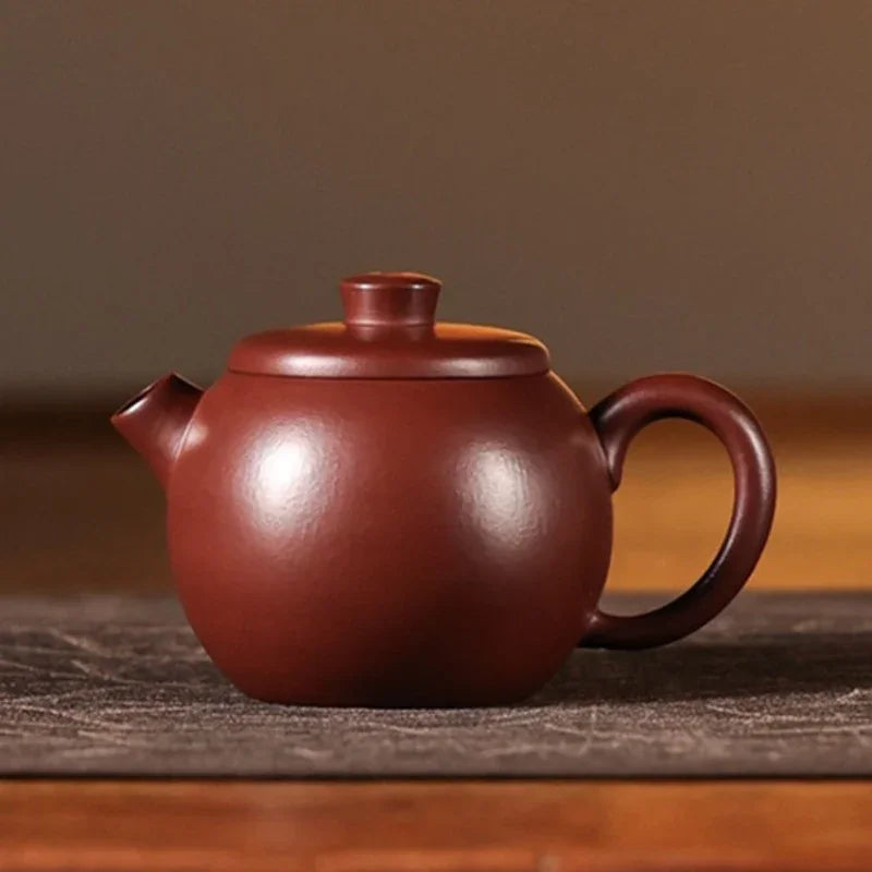 4684e520a5a63eafaaa85fbf80782e83 - YIQIN TEA HOUSE 一沁茶舍 yiqinteahouse.com