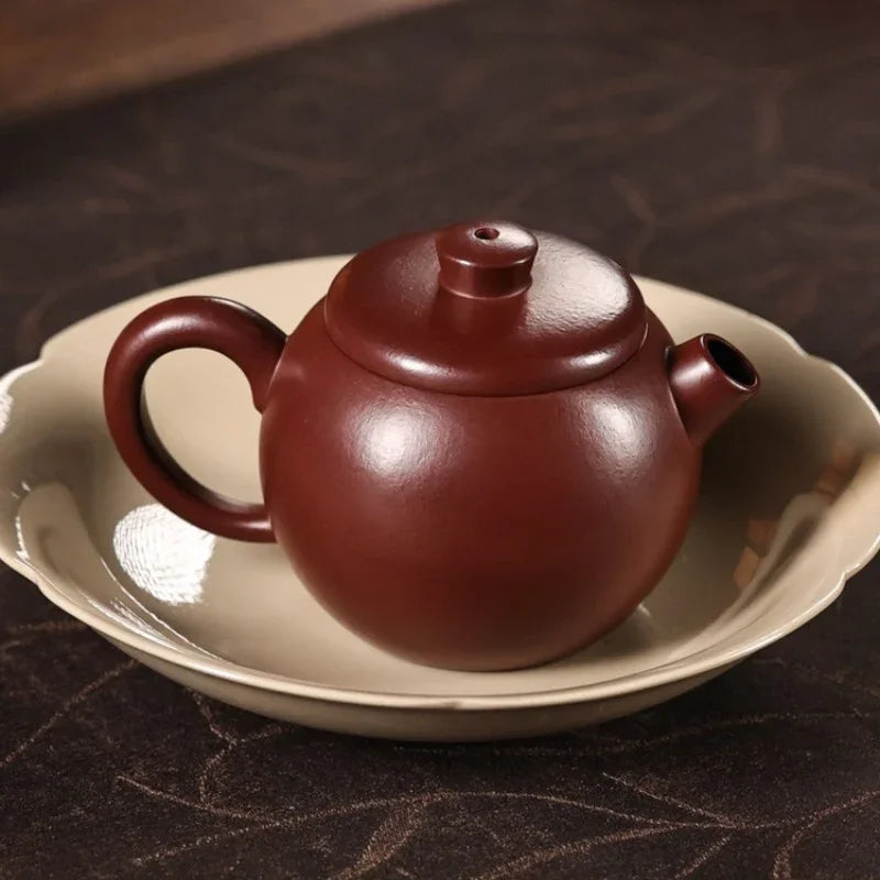 d9d8909f9351fd36d92e0d62f6f9258f - YIQIN TEA HOUSE 一沁茶舍 yiqinteahouse.com