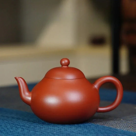 c2046bcc0ef83a4d14e7eb0f9be50bb8 - YIQIN TEA HOUSE 一沁茶舍 yiqinteahouse.com