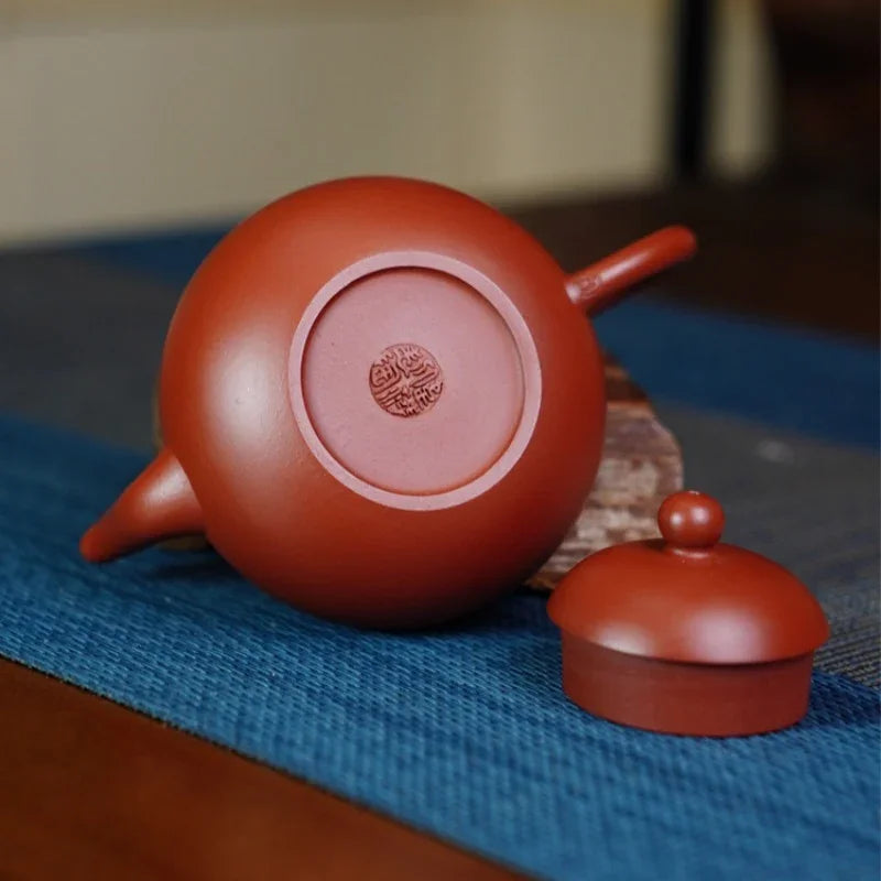 8d4447dfe5a5ca8d990f8e658e744855 - YIQIN TEA HOUSE 一沁茶舍 yiqinteahouse.com