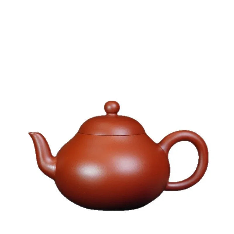 74fe825c909e795ab9570f6a0d59ad7d - YIQIN TEA HOUSE 一沁茶舍 yiqinteahouse.com