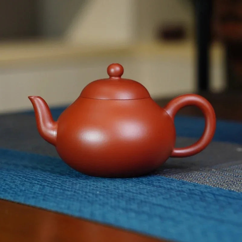 5816a089606505ea5c4734f1d089549f - YIQIN TEA HOUSE 一沁茶舍 yiqinteahouse.com