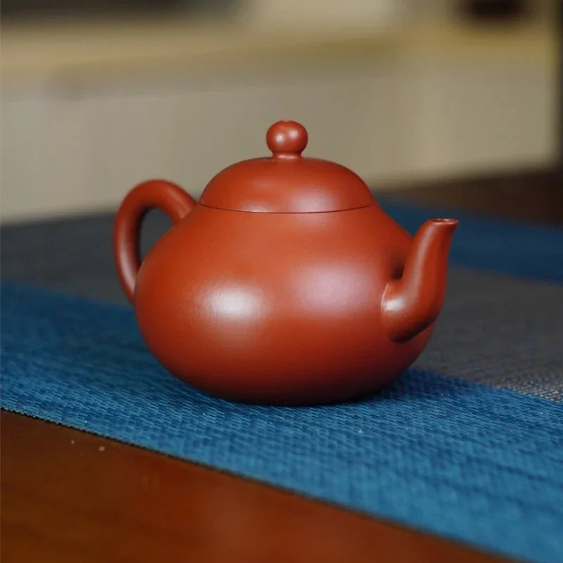 1cb0311cf0db112a089f126255d5f45e - YIQIN TEA HOUSE 一沁茶舍 yiqinteahouse.com