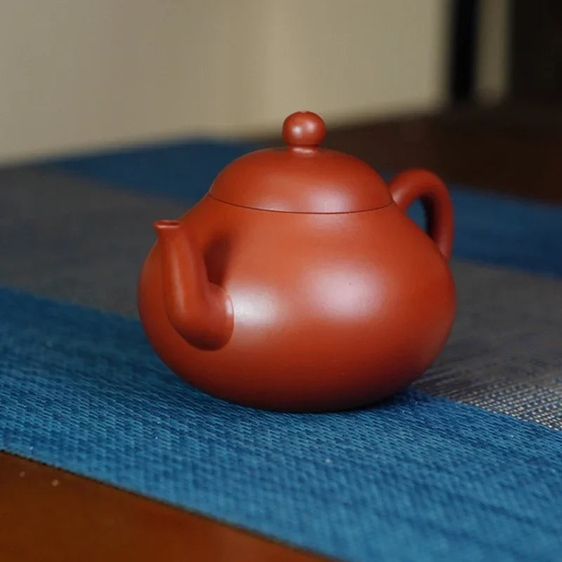 2a5c6bb14293f89077a40f9e4e1f8d0f - YIQIN TEA HOUSE 一沁茶舍 yiqinteahouse.com