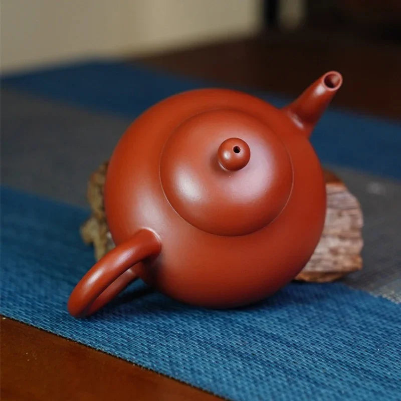 7f31457efe9442957149a4ceb2a01f18 - YIQIN TEA HOUSE 一沁茶舍 yiqinteahouse.com