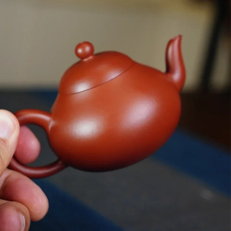 40dc3563e15049daa14f1bdb086844b1 - YIQIN TEA HOUSE 一沁茶舍 yiqinteahouse.com