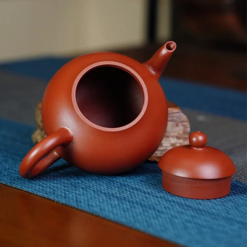 395e7c1c80df72639e8b529ee32f29d2 - YIQIN TEA HOUSE 一沁茶舍 yiqinteahouse.com