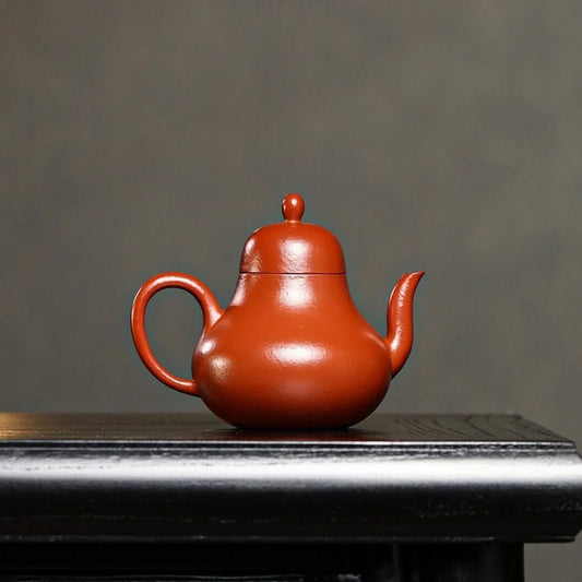 21acf966adcf4b10d999b01df2ee42b7 - YIQIN TEA HOUSE 一沁茶舍 yiqinteahouse.com