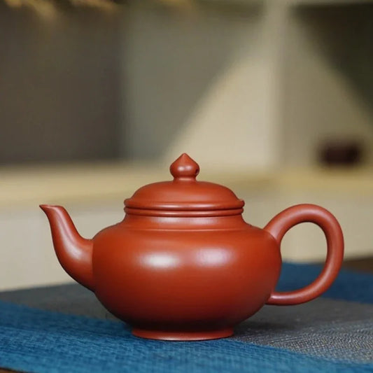 6b8feaf0bf778bfcb79a1a79fe36d274 - YIQIN TEA HOUSE 一沁茶舍 yiqinteahouse.com