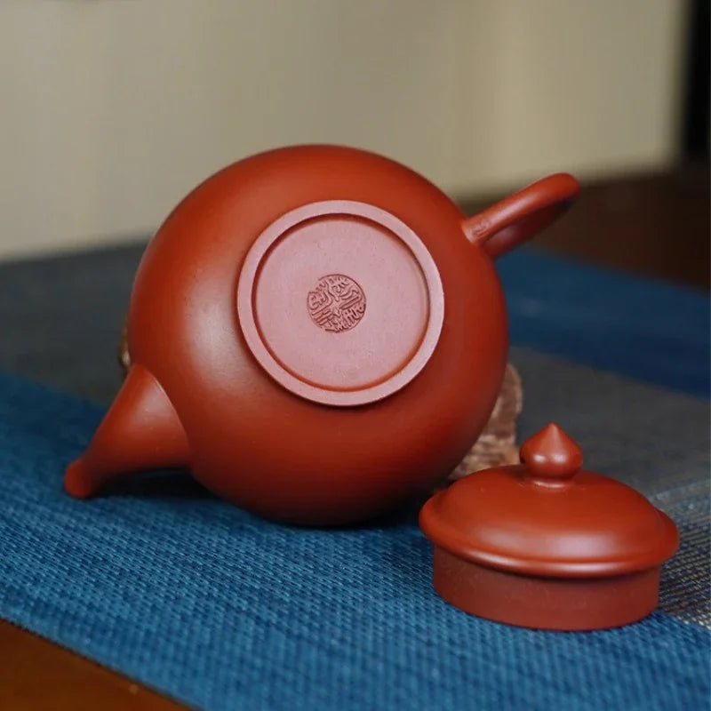 c04f6294602515893bc77e16ce872b58 - YIQIN TEA HOUSE 一沁茶舍 yiqinteahouse.com