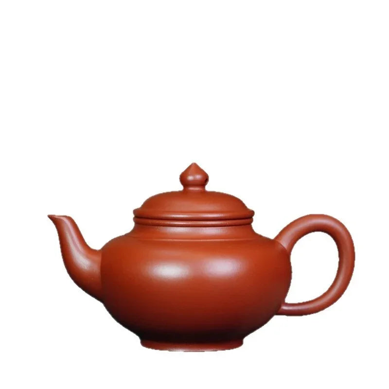 351c31f62a038ccbfd9717a33ea6e1a5 - YIQIN TEA HOUSE 一沁茶舍 yiqinteahouse.com