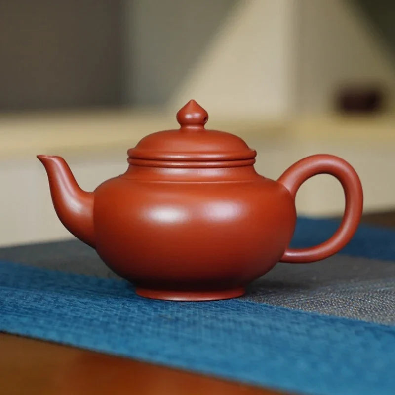 10009e5ebd1813c2e2c95134135fa9e2 - YIQIN TEA HOUSE 一沁茶舍 yiqinteahouse.com